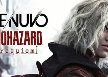Metode ini disebut berbasis hypervisor, dan dalam beberapa kasus, sudah berhasil mengalahkan berbagai game dengan Denuvo.