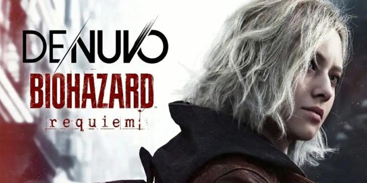 Metode ini disebut berbasis hypervisor, dan dalam beberapa kasus, sudah berhasil mengalahkan berbagai game dengan Denuvo.