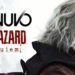 Metode ini disebut berbasis hypervisor, dan dalam beberapa kasus, sudah berhasil mengalahkan berbagai game dengan Denuvo.