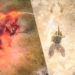 Kami dapat kesempatan untuk nyobain lebih dulu Diablo IV: Lord of Hatred, dari awal sih impresinya udah seru banget. Mari simak!