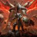 Blizzard baru saja mengumumkan kolaborasi besar terbaru Diablo Immortal dengan DOOM: The Dark Ages yang siap dimulai minggu ini