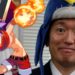 Sohei Niikawa yang diikenal sebagai mantan kreator Disgaea dan CEO Nippon Ichi Software kini telah berkarir sebagai produser game lepas