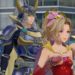 Dissidia Duellum Final Fantasy saat ini tengah dipertimbangkan agar bisa rilis untuk platform PC di masa depan