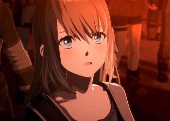 Bandai Namco kembali berbagi banyak detail terbaru dari Echoes of Aincrad lewat trailer cerita hingga presentasi gameplay mentah
