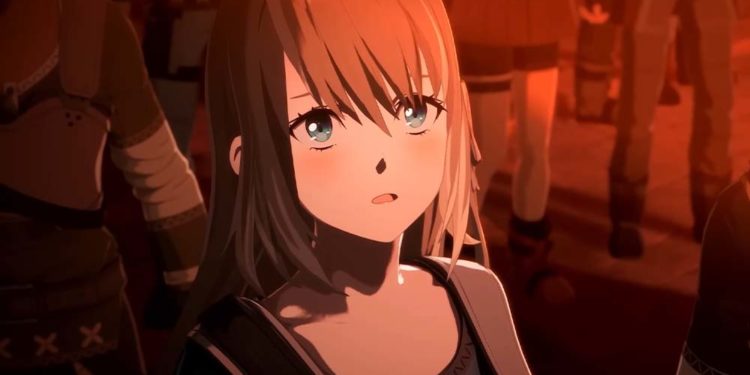 Bandai Namco kembali berbagi banyak detail terbaru dari Echoes of Aincrad lewat trailer cerita hingga presentasi gameplay mentah