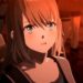 Bandai Namco kembali berbagi banyak detail terbaru dari Echoes of Aincrad lewat trailer cerita hingga presentasi gameplay mentah