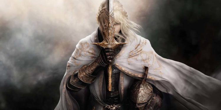 Adaptasi film live-action Elden Ring masuki tahap produksi mulai musim semi ini dengan kepastian tayang di 2028