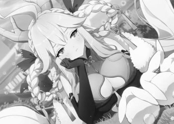 Kakao Games berencana untuk menutup server Eversoul mulai akhir Juni mendatang sejak rilis gamenya selama lebih dari tiga tahun lalu