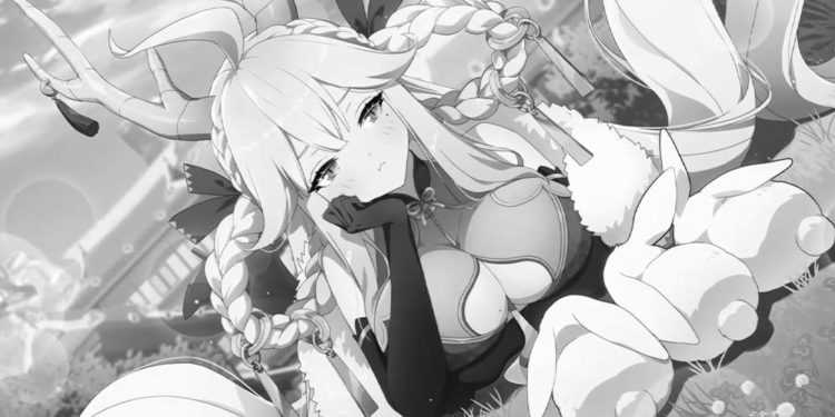 Kakao Games berencana untuk menutup server Eversoul mulai akhir Juni mendatang sejak rilis gamenya selama lebih dari tiga tahun lalu