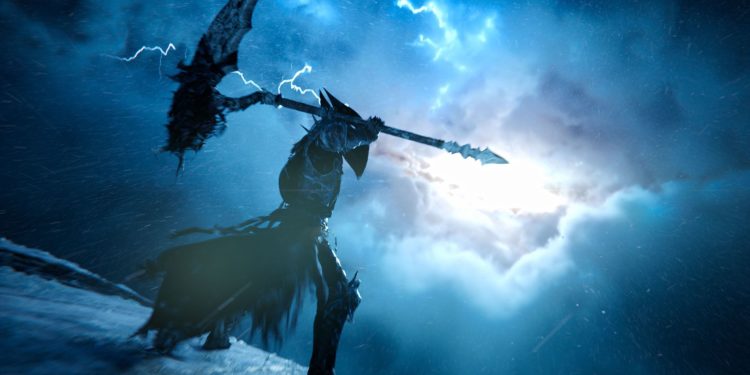Square Enix resmi berbagi segudang update terbaru untuk Final Fantasy XIV termasuk pengumuman expansion "Evercold"