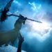Square Enix resmi berbagi segudang update terbaru untuk Final Fantasy XIV termasuk pengumuman expansion "Evercold"