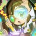 LEVEL-5 rencananya akan merilis FANTASY LIFE i: The Girl Who Steals Time untuk Android dan iOS pada musim panas ini