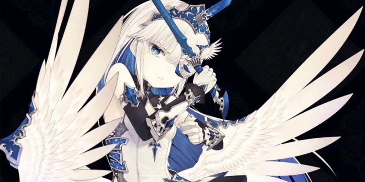 FuRyu diketahui telah mendaftarkan trademark CRYMELIGHT di Jepang yang mengindikasikan game terbaru untuk franchise JRPG "CRY"