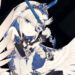FuRyu diketahui telah mendaftarkan trademark CRYMELIGHT di Jepang yang mengindikasikan game terbaru untuk franchise JRPG "CRY"