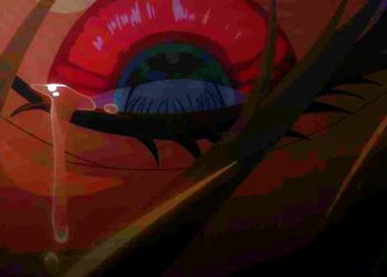 Akun sosial media Project Alice telah diresmikan oleh FuRyu yang dikhususkan untuk proyek game barunya