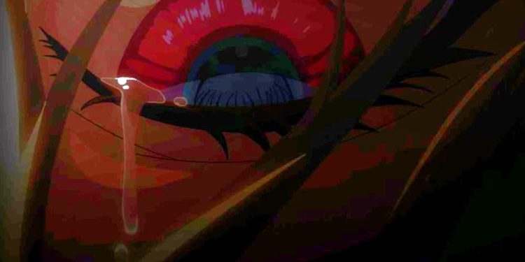 Akun sosial media Project Alice telah diresmikan oleh FuRyu yang dikhususkan untuk proyek game barunya