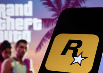 Rockstar Games kembali jadi sorotan setelah mengonfirmasi adanya insiden kebocoran data baru, dimana GTA 6 diancam dibocorin.