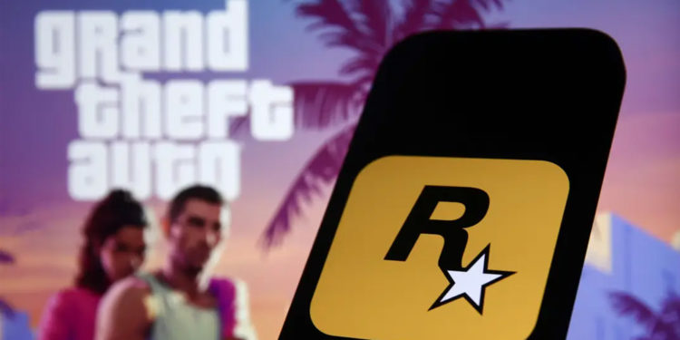 Rockstar Games kembali jadi sorotan setelah mengonfirmasi adanya insiden kebocoran data baru, dimana GTA 6 diancam dibocorin.