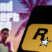 Rockstar Games kembali jadi sorotan setelah mengonfirmasi adanya insiden kebocoran data baru, dimana GTA 6 diancam dibocorin.