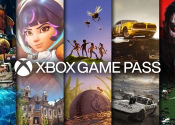 Mulai sekarang Xbox Game Pass Ultimate sudah tersedia di harga yang lebih terjangkau, meski Call of Duty tidak lagi masuk lineup day one