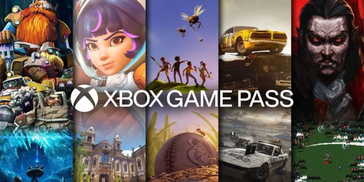 Mulai sekarang Xbox Game Pass Ultimate sudah tersedia di harga yang lebih terjangkau, meski Call of Duty tidak lagi masuk lineup day one