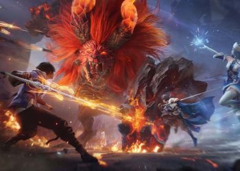 Pendaftaran Alpha Test pertama Honor of Kings: World kini sudah dibuka untuk para pemain yang tertarik menjajal gamenya lebih dulu di PC