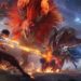 Pendaftaran Alpha Test pertama Honor of Kings: World kini sudah dibuka untuk para pemain yang tertarik menjajal gamenya lebih dulu di PC