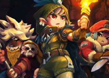 Hypixel Studios saat ini tengah menempuh jalur hukum untuk mengusut game copycat Hytale yang rilis di Nintendo Switch