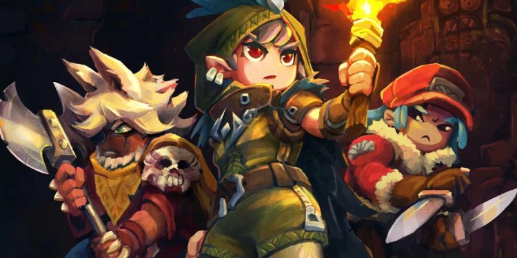 Hypixel Studios saat ini tengah menempuh jalur hukum untuk mengusut game copycat Hytale yang rilis di Nintendo Switch