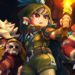 Hypixel Studios saat ini tengah menempuh jalur hukum untuk mengusut game copycat Hytale yang rilis di Nintendo Switch