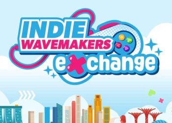 Eliphant resmi umumkan Indie Wavemakers Exchange 2026 yang akan digelar di Singapura pada bulan Juli mendatang