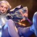 Street Fighter 6 akan merilis Ingrid sebagai DLC karakter yang menuitup roster Year 3 mendekati akhir Mei nanti