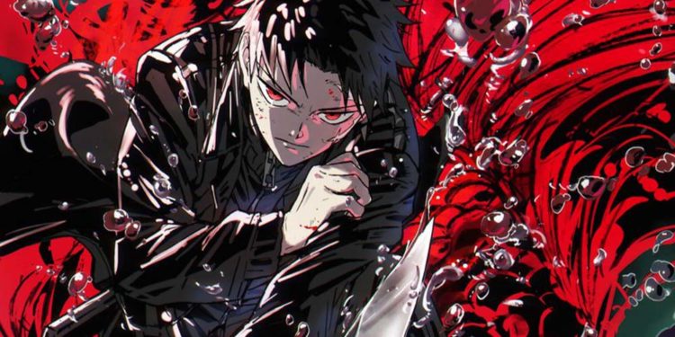 Sesuai rumor, Kagurabachi akhirnya resmi dapatkan adaptasi anime yang digarap CyPic dengan jadwal tayang satu tahun dari sekarang