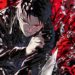 Sesuai rumor, Kagurabachi akhirnya resmi dapatkan adaptasi anime yang digarap CyPic dengan jadwal tayang satu tahun dari sekarang