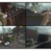 C2Architecture resmi umumkan Ki-Gou Keikaku sebagai proyek game terbarunya yang berfokus pada genre strategy RPG bertema militer