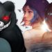 Kazutaka Kodaka baru-baru ini memainkan Life is Strange yang ikut memberinya rasa ingin untuk meracik game petualangan dengan style serupa