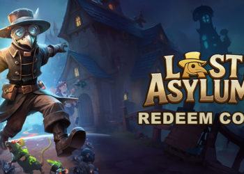 Artikel ini akan memberikan panduan lengkap dan mudah dipahami tentang cara redeem code Last Asylum: Plague.