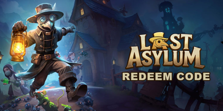Artikel ini akan memberikan panduan lengkap dan mudah dipahami tentang cara redeem code Last Asylum: Plague.