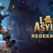 Artikel ini akan memberikan panduan lengkap dan mudah dipahami tentang cara redeem code Last Asylum: Plague.