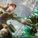 Closed beta kedua untuk Monster Hunter Outlanders kini sudah dijadwalkan tiba mulai 29 April bagi pemain di Android dan iOS