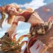 Monster Hunter Outlanders kini sudah berhasil mencapai milestone pra-registrasi mengesankan di 5 juta pemain
