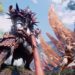 Overview serta wawancara lengkap dengan Dong Huang selaku produser Monster Hunter Outlanders yang memberi banyak informasi menarik