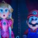 Simak review terbaru kami untuk The Super Mario Galaxy Movie yang kembali dikemas sebagai tontonan seru dan visual spektakuler