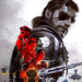 Kabar menarik datang untuk fans Metal Gear Solid yang nunggu adaptasi film. Karena seakrang udah resmi dikerjakan.