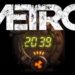 Publisher Deep Silver bersama developer 4A Games akan memamerkan wujud perdana Metro 2039 lewat menjelang akhir pekan ini