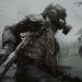 Deep Silver dan 4A Games tengah malam tadi akhirnya resmi memamerkan METRO 2039 dengan presentasi memukau serta kepastian jadwal rilis