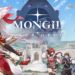 Berikut adalah tier list lengkap untuk gacha RPG terbaru MONGIL; STAR DIVE yang akhirnya kini sudah rilis