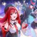 SHIFT UP tengah menyiapkan perayaan selebrasi spesial untuk menyambut anniversary ke-3.5 Goddess of Victory: NIKKE