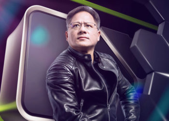 CEO NVIDIA, Jensen Huang, baru-baru ini ngobrol santai di sebuah podcast soal masa depan teknologi dan posisi perusahaannya.