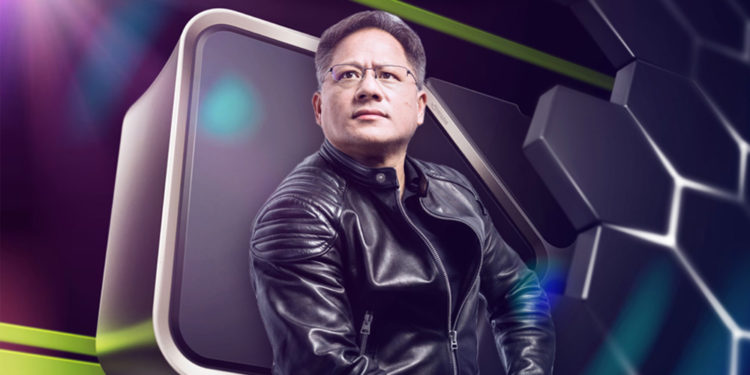 CEO NVIDIA, Jensen Huang, baru-baru ini ngobrol santai di sebuah podcast soal masa depan teknologi dan posisi perusahaannya.